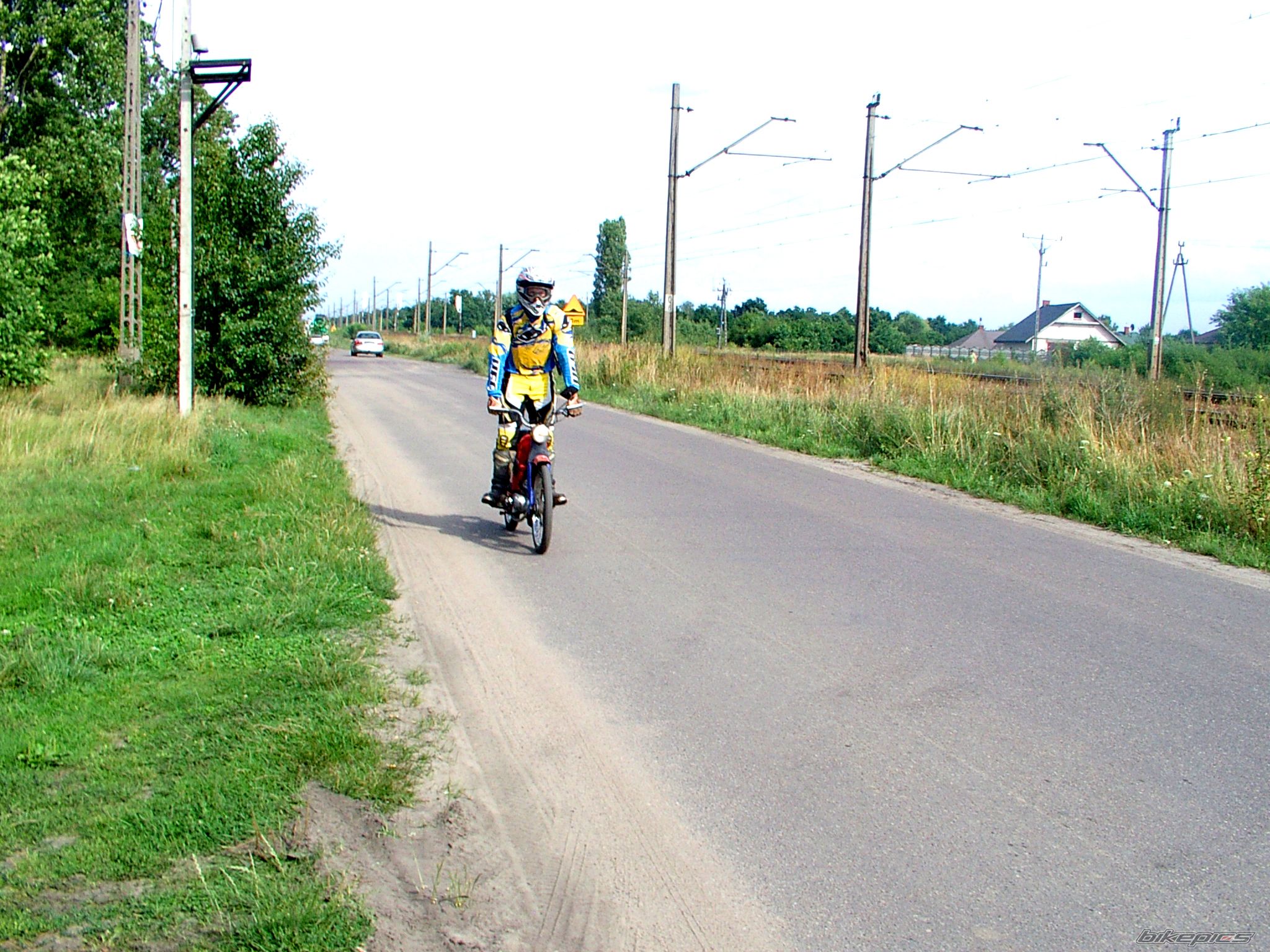 Photo 1375435