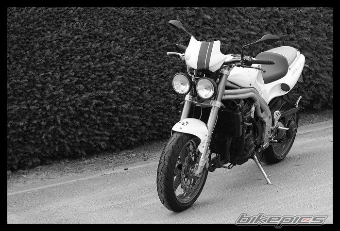 Bike Photo 1375436
