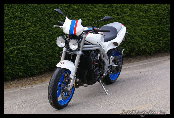 Bike Photo 1375437