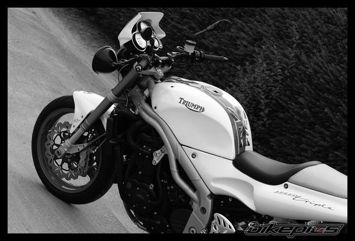 Bike Photo 1375438