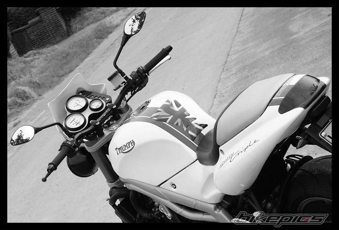 Bike Photo 1375439