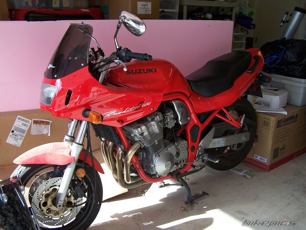 Photo 1375442