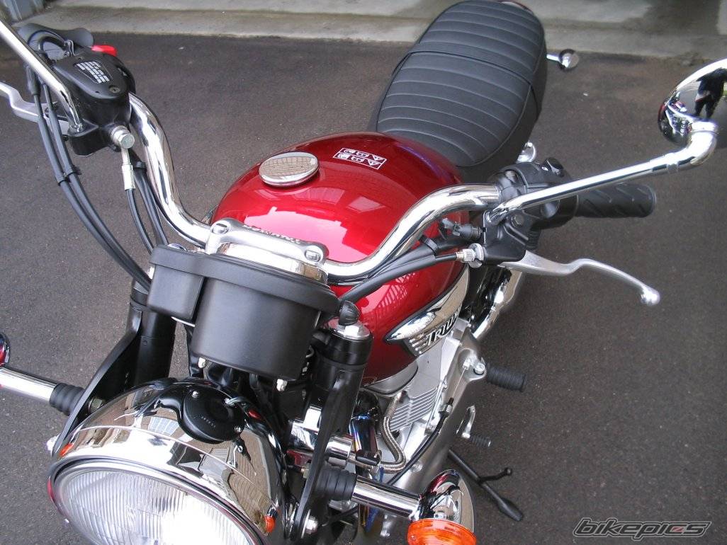 Photo 137545