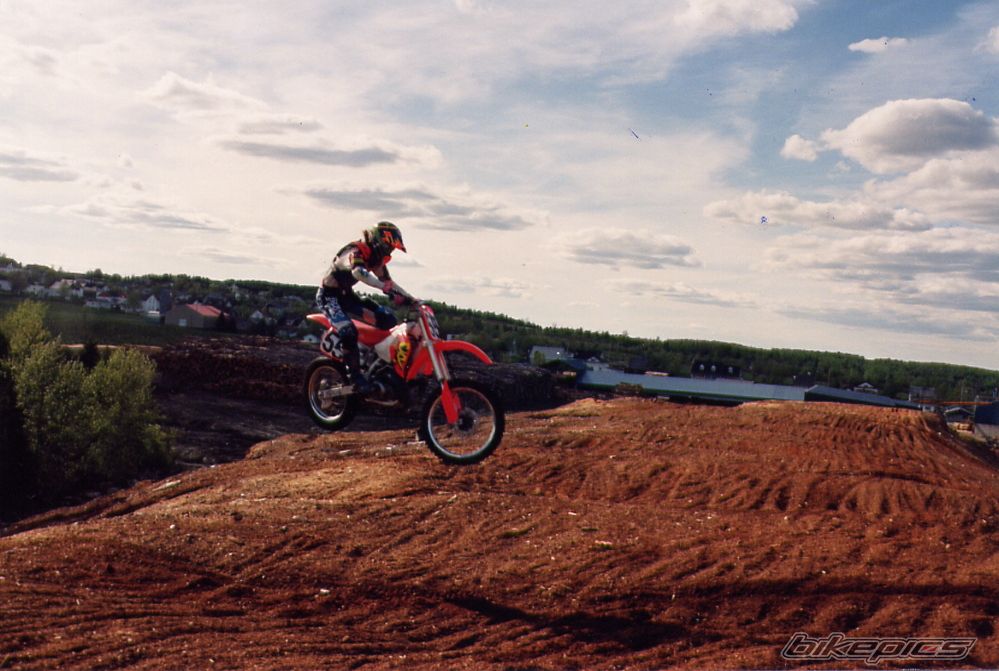 Bike Photo 1375450