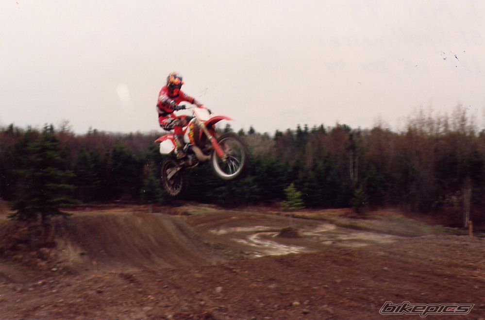 Photo 1375471