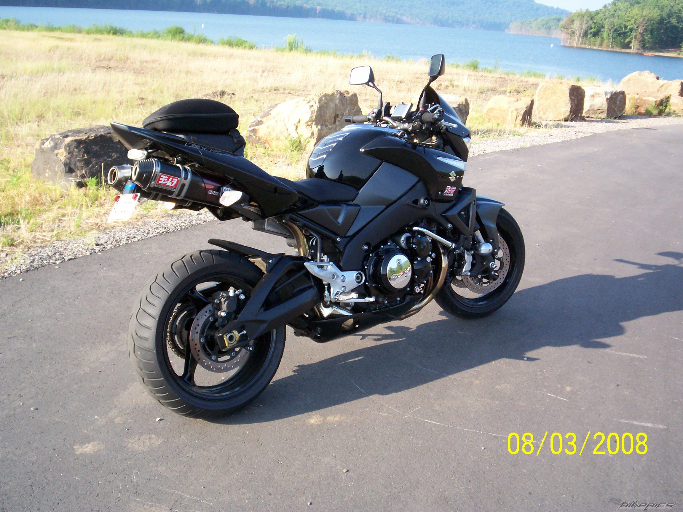 Photo 1375472