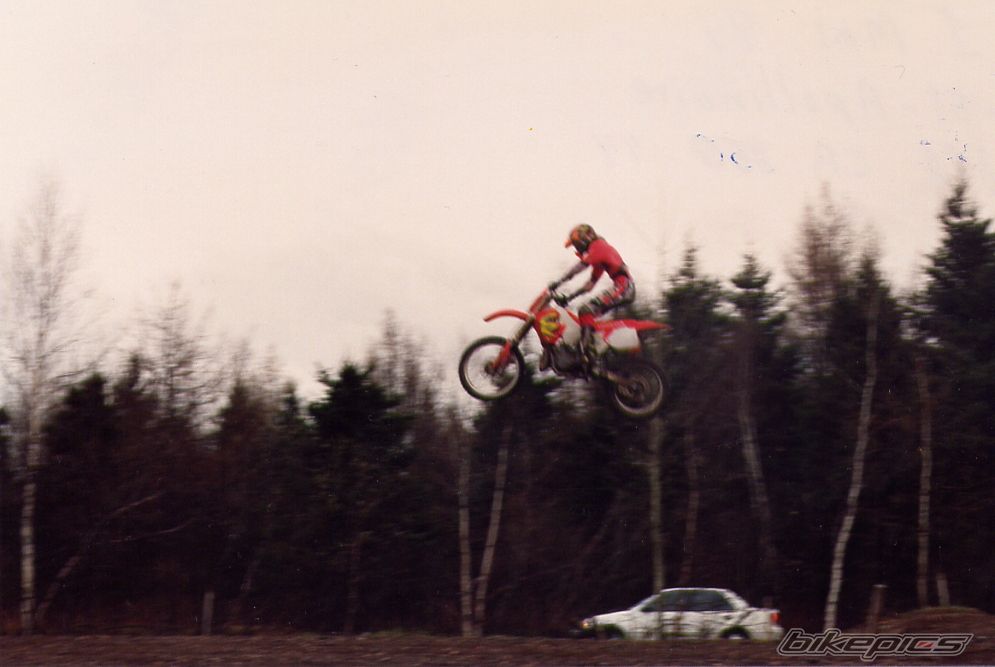 Photo 1375473