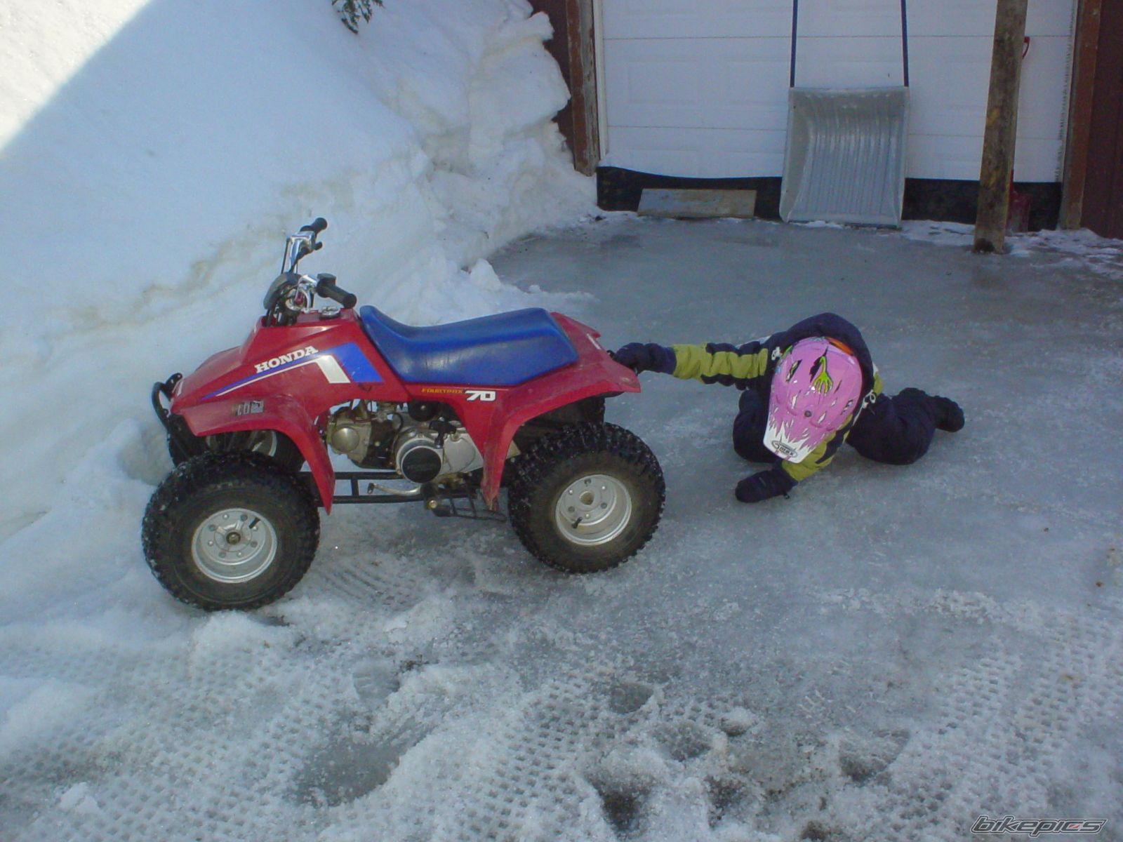 Photo 1375484