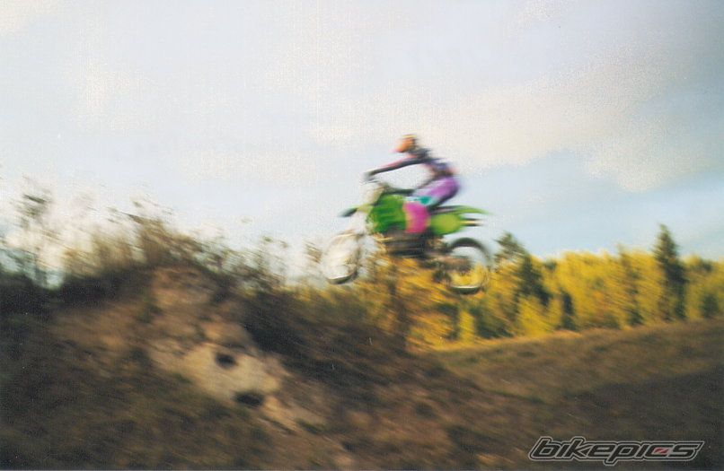 Photo 1375489