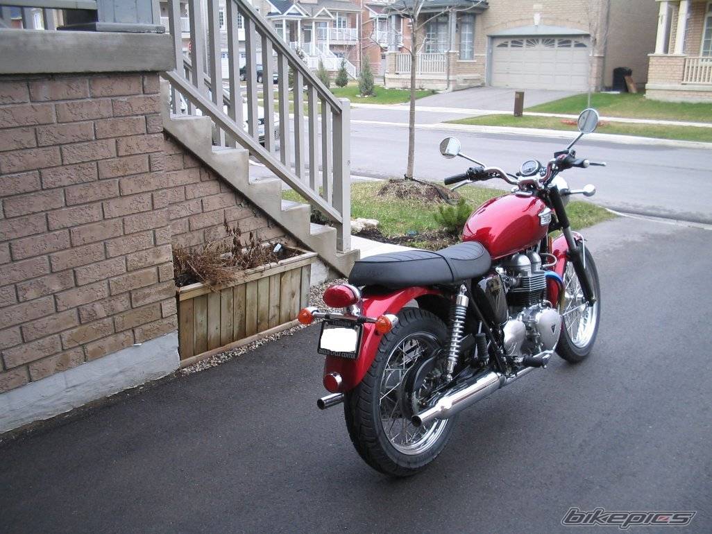 Photo 137549