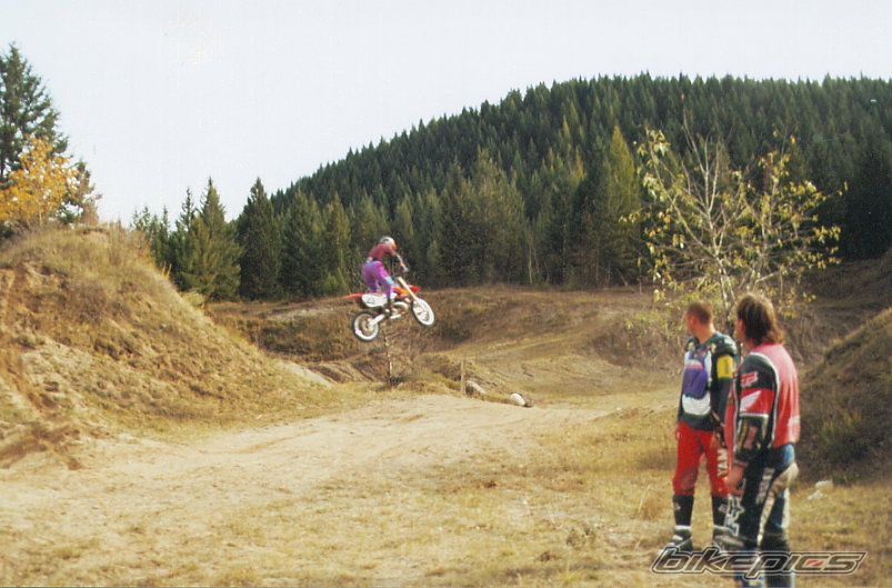 Photo 1375490