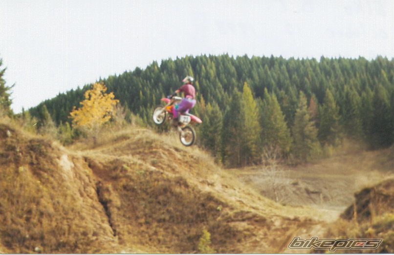 Photo 1375491
