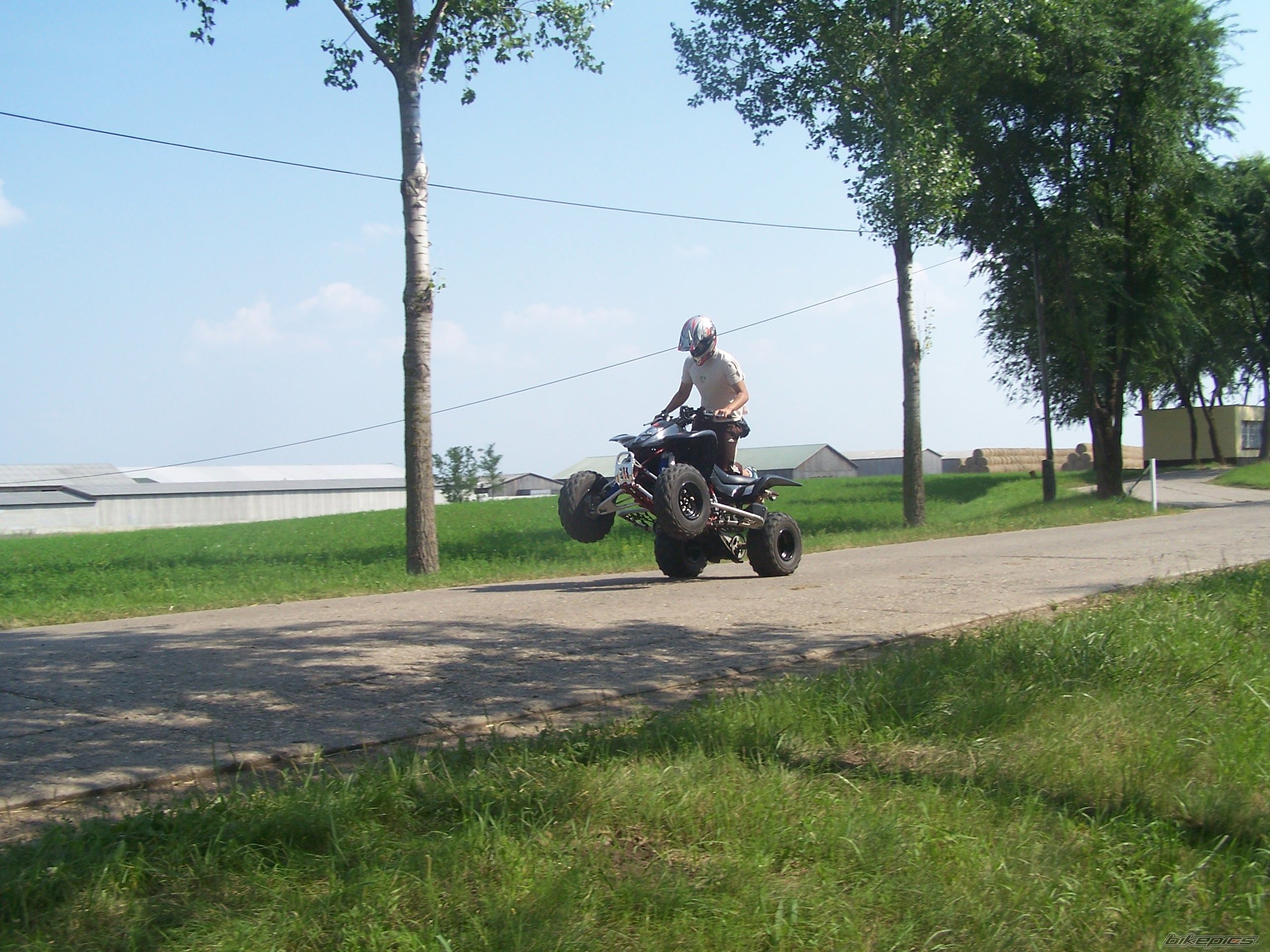 Bike Photo 1375494