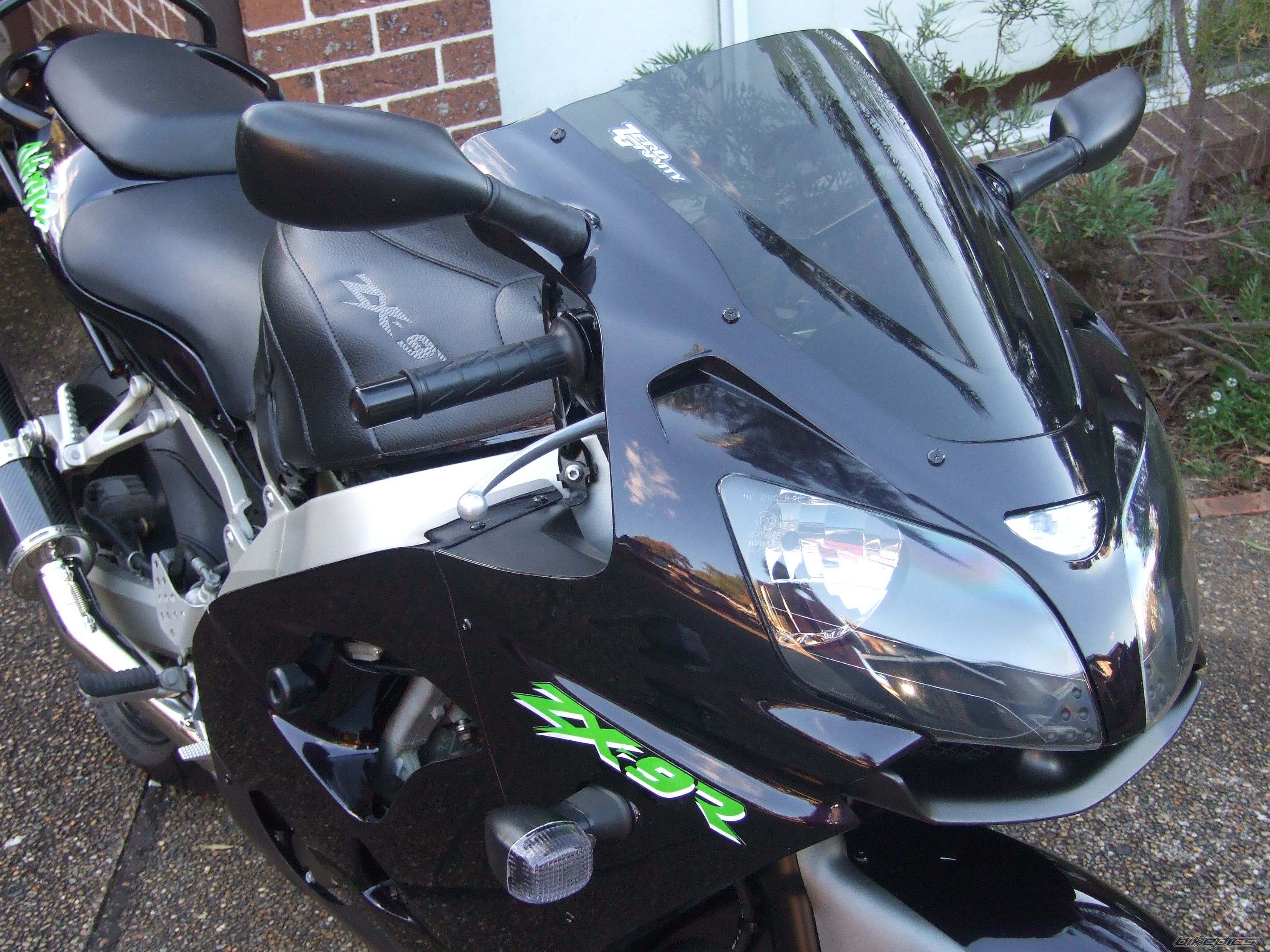 Bike Photo 1375495