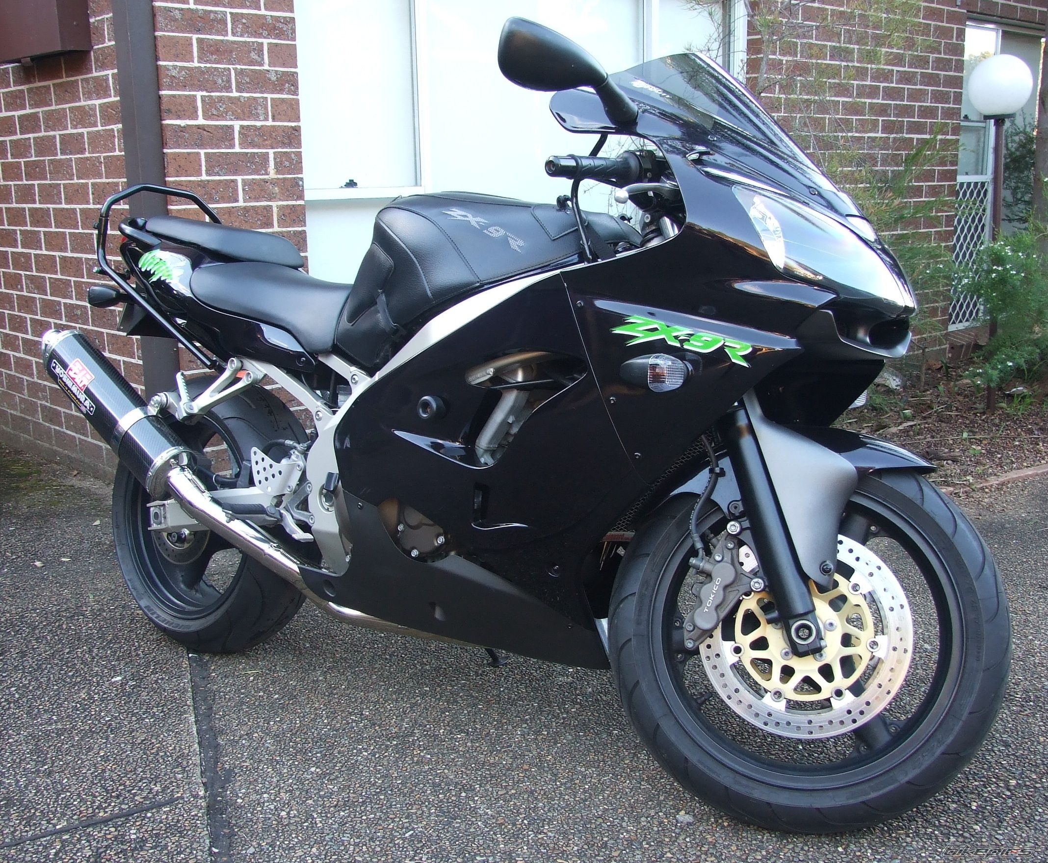 Bike Photo 1375499