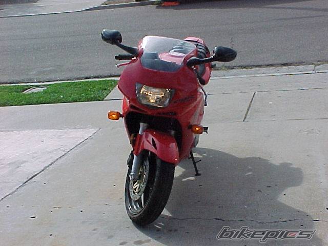 Photo 13755