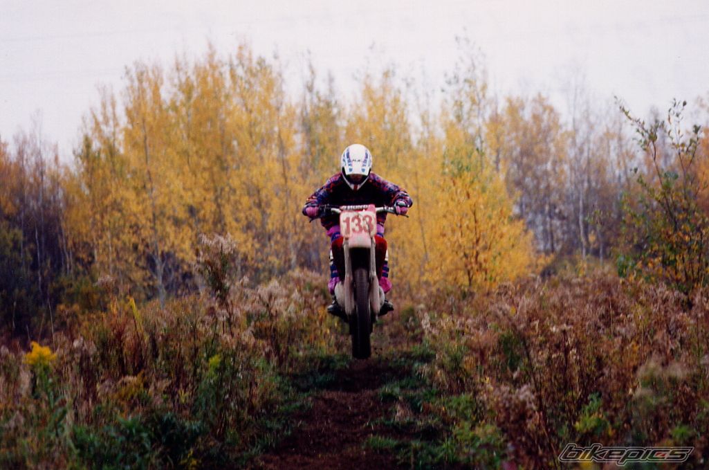 Photo 1375501