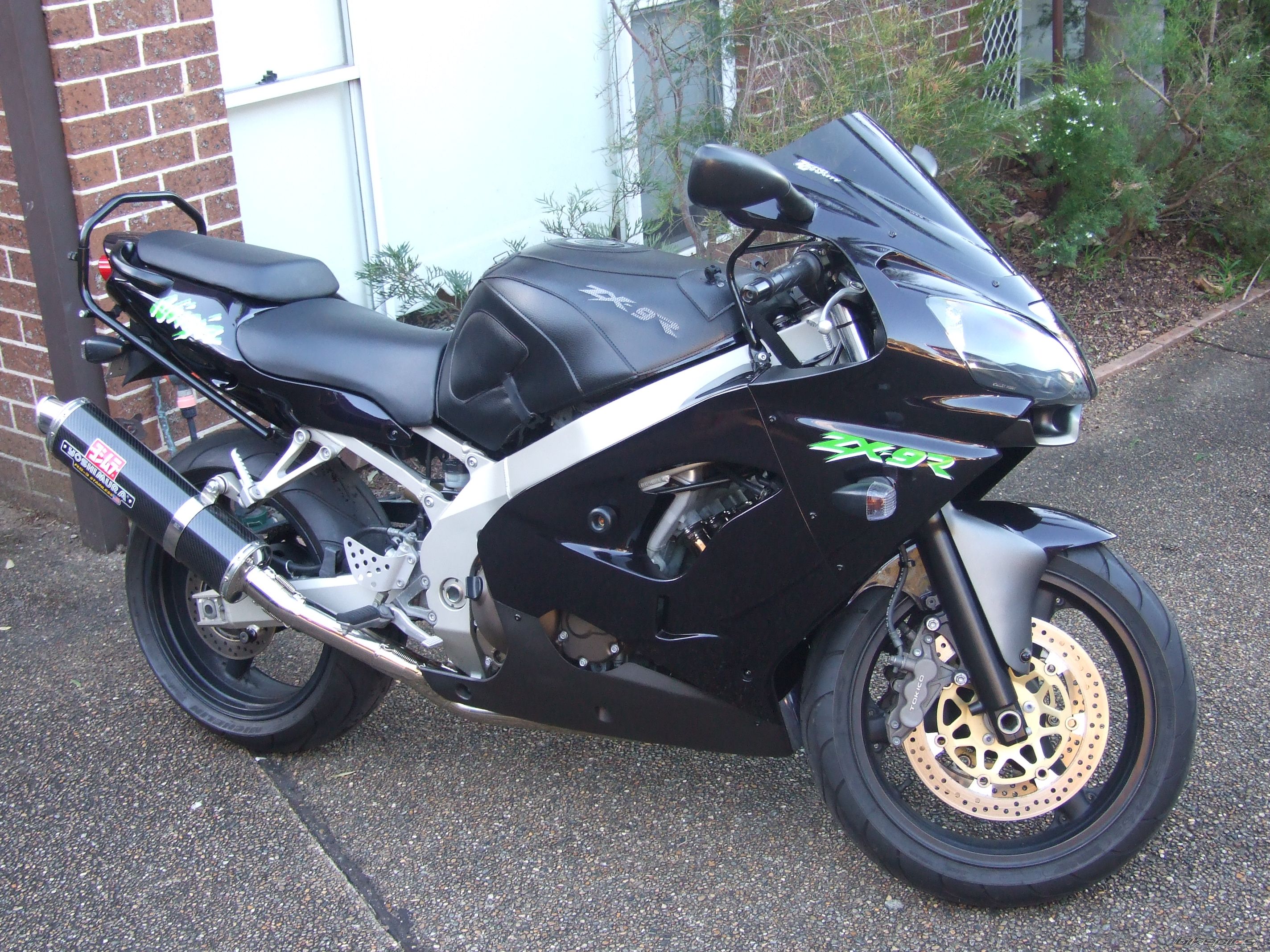 Bike Photo 1375502
