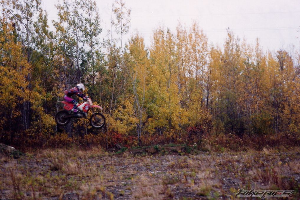 Photo 1375503