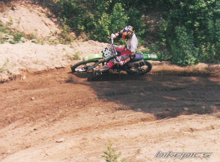 Bike Photo 1375507