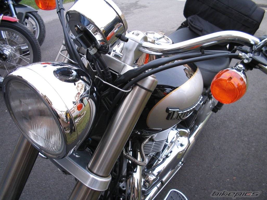 Photo 137551