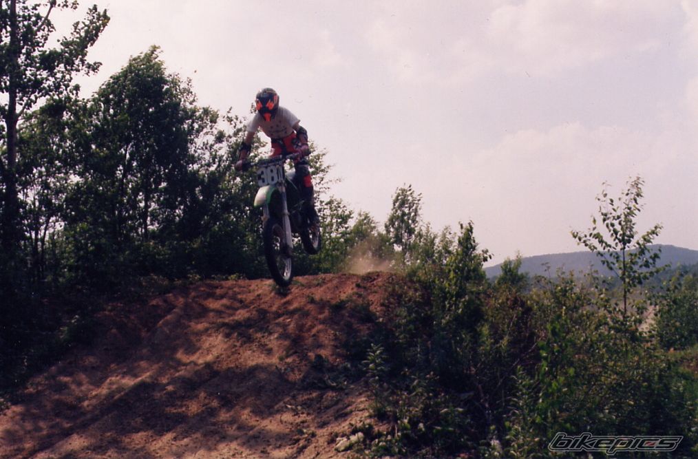 Photo 1375515