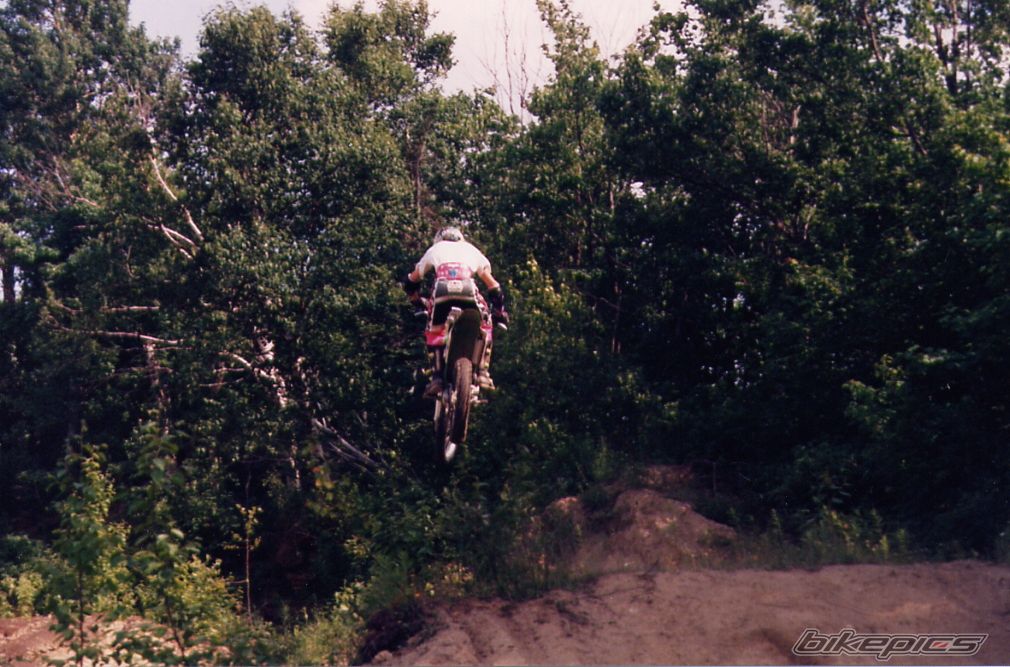 Photo 1375516