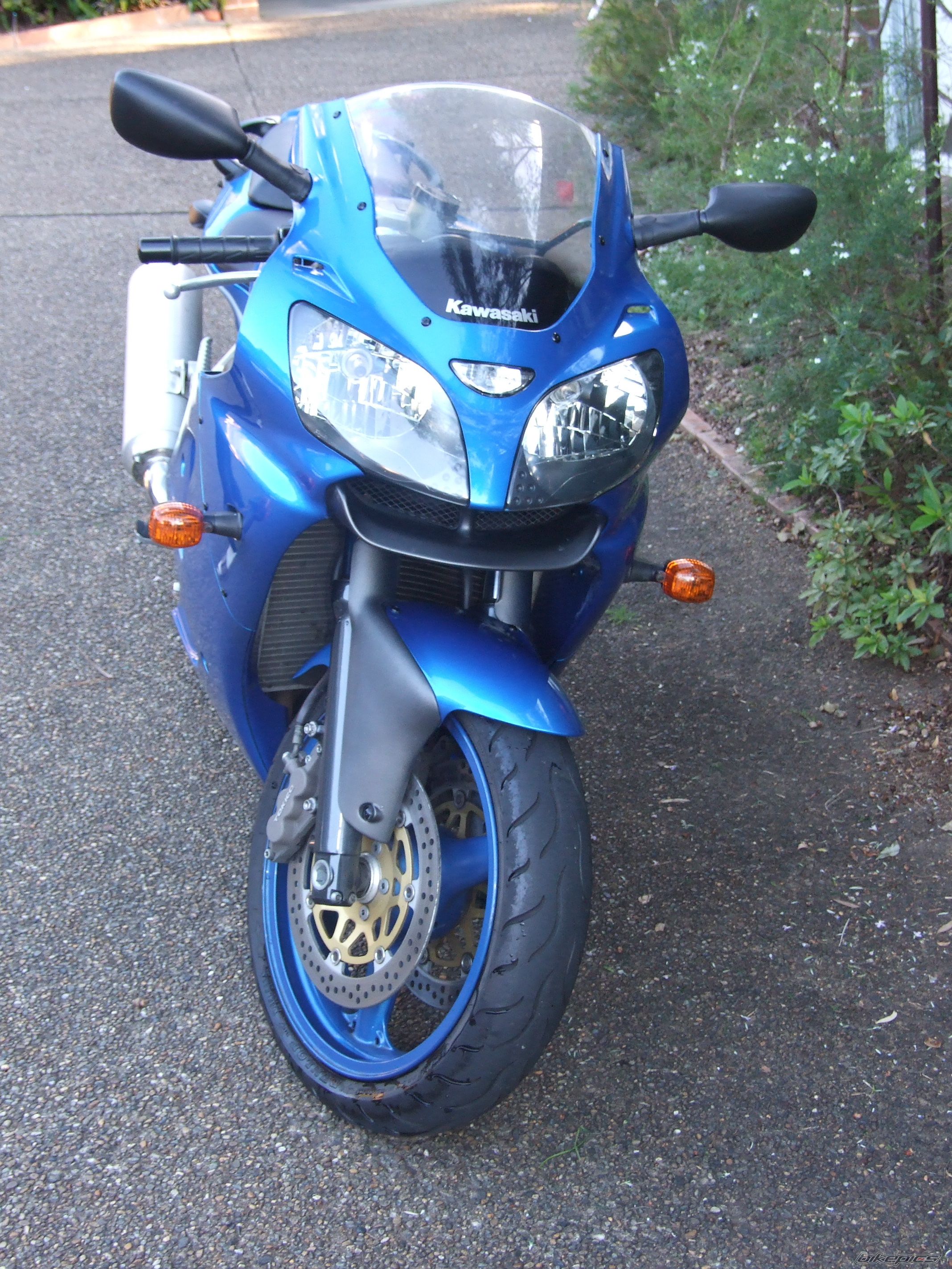 Bike Photo 1375518