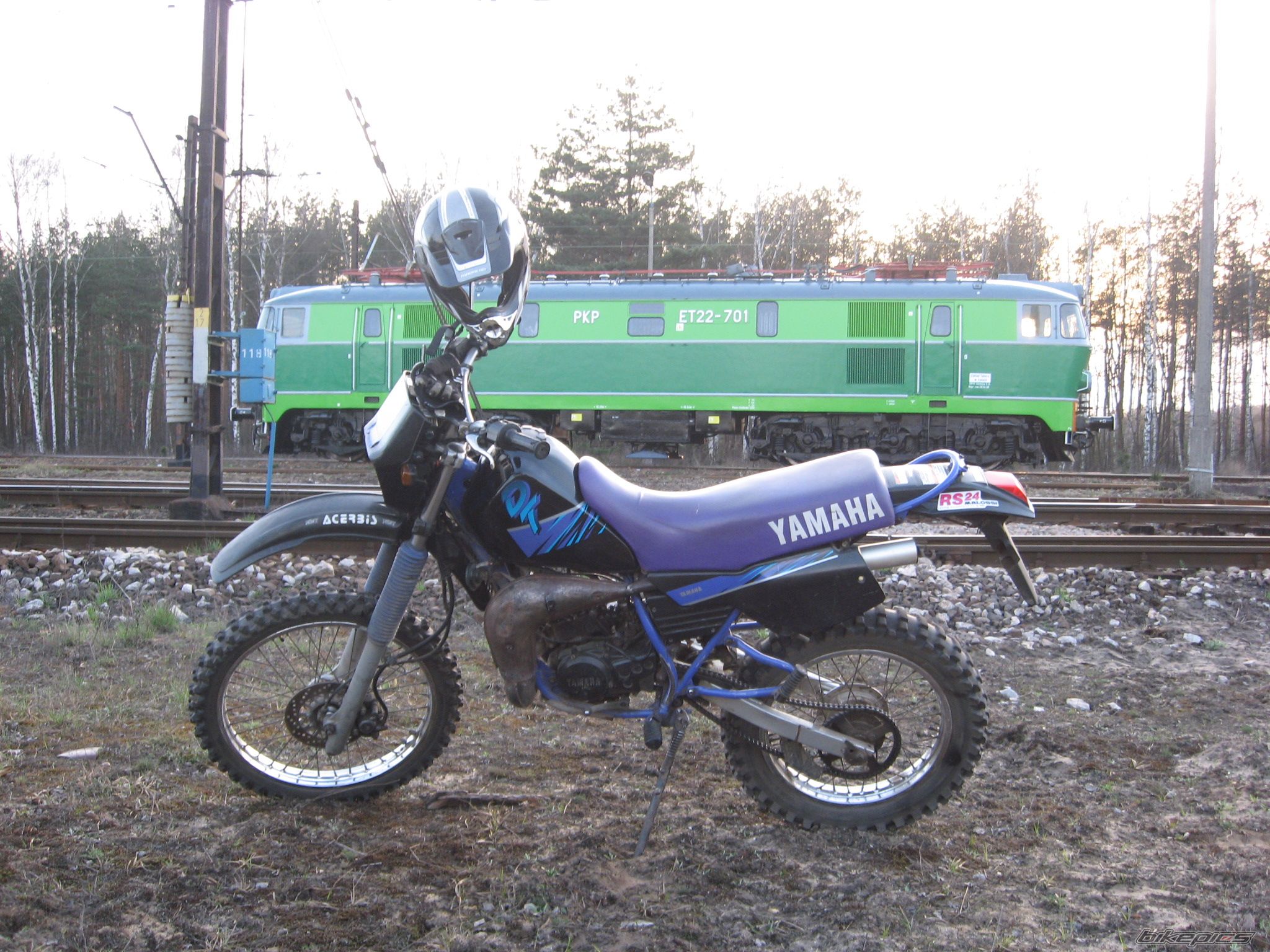 Bike Photo 1375523