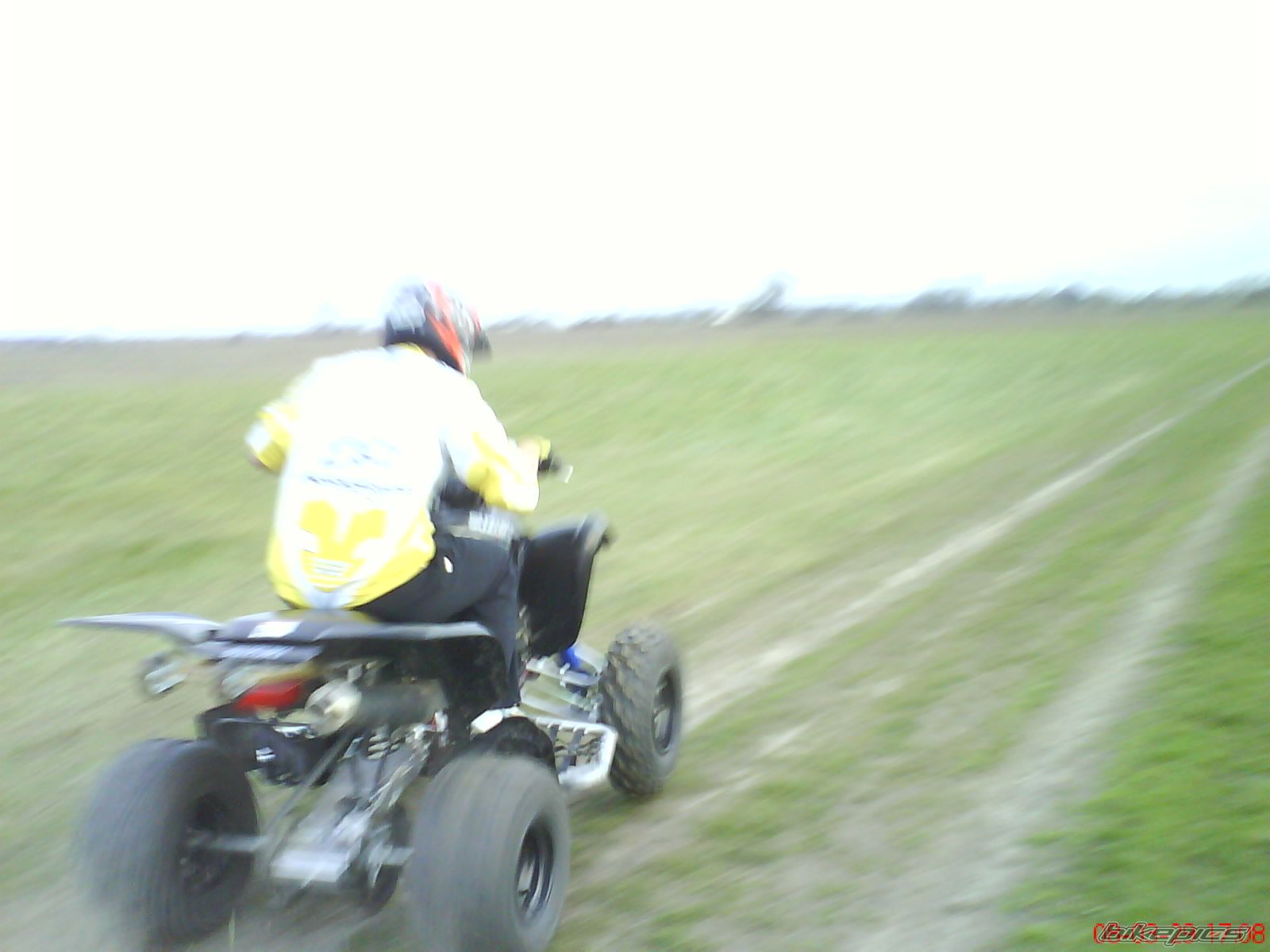 Bike Photo 1375524