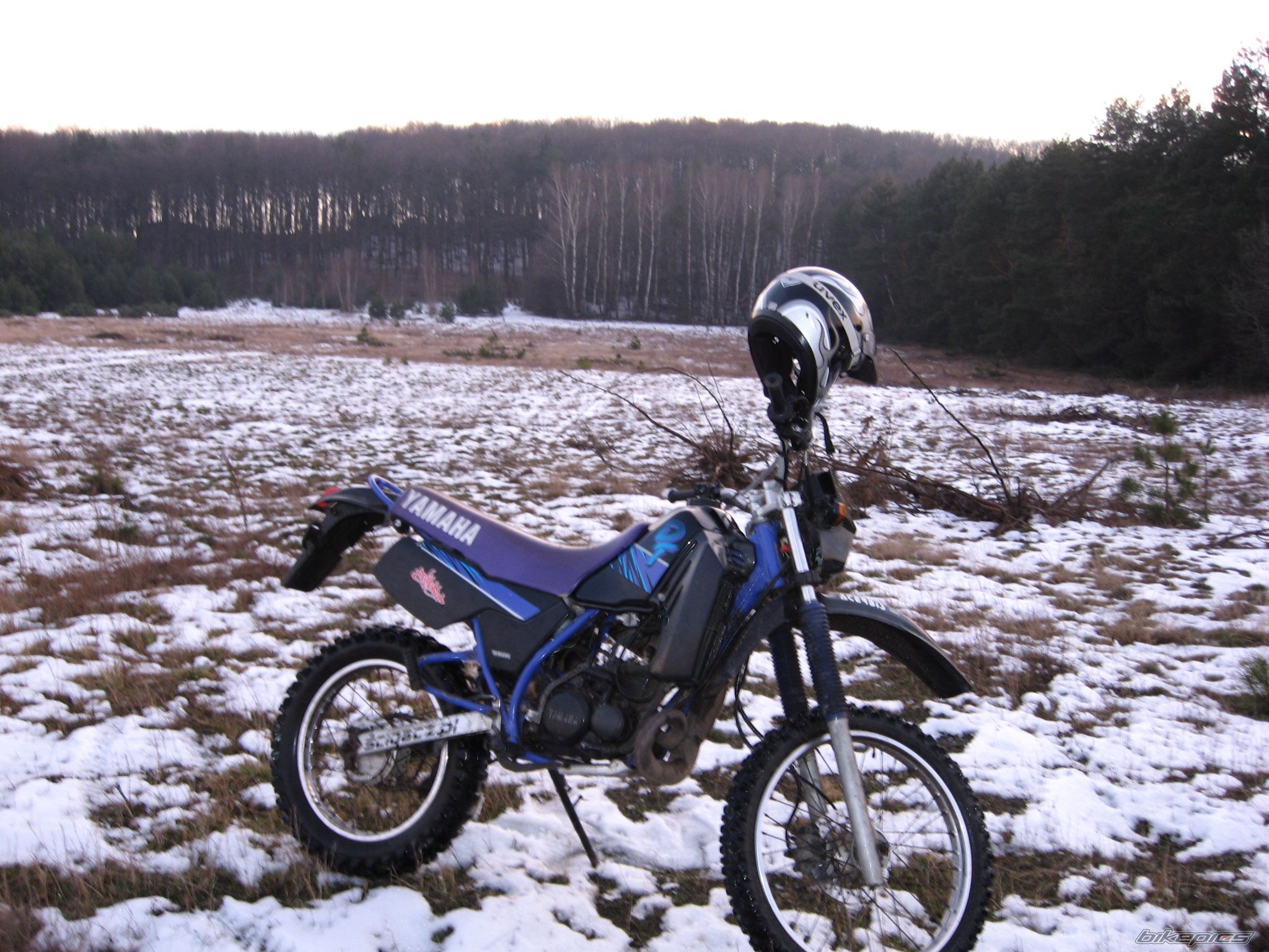 Bike Photo 1375526