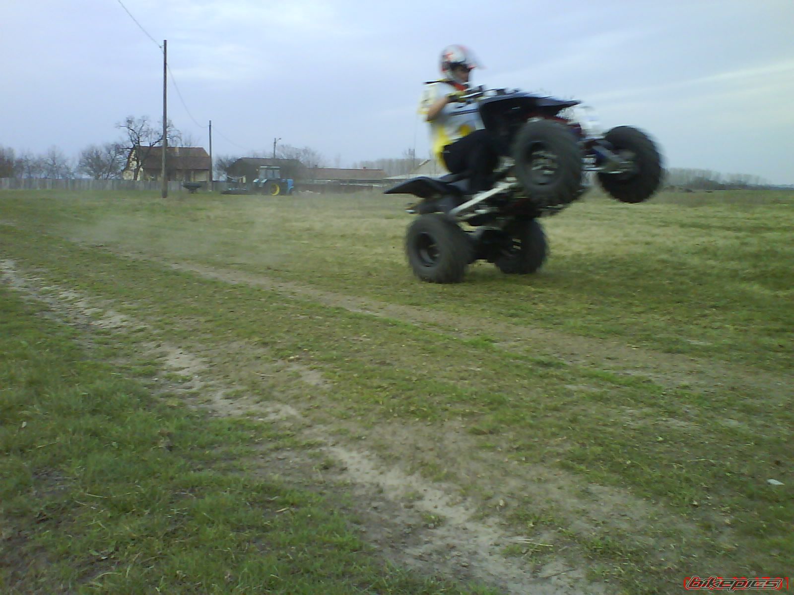 Bike Photo 1375527