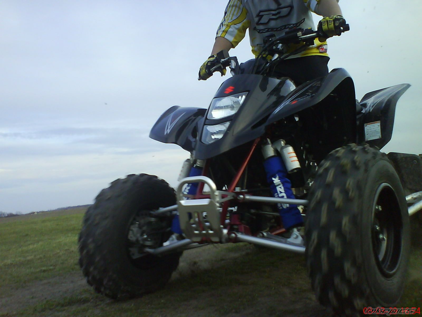 Bike Photo 1375528