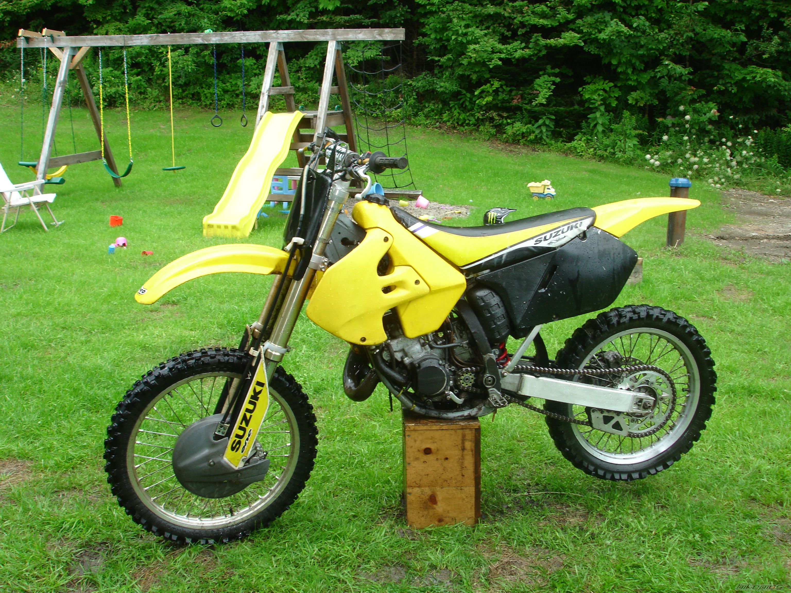 Bike Photo 1375529