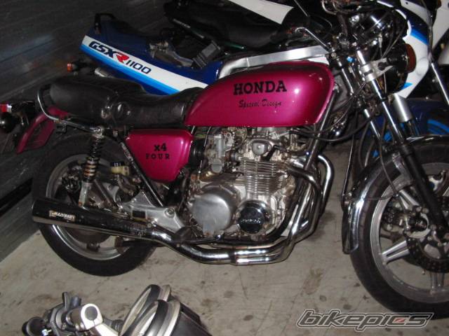 Photo 137553