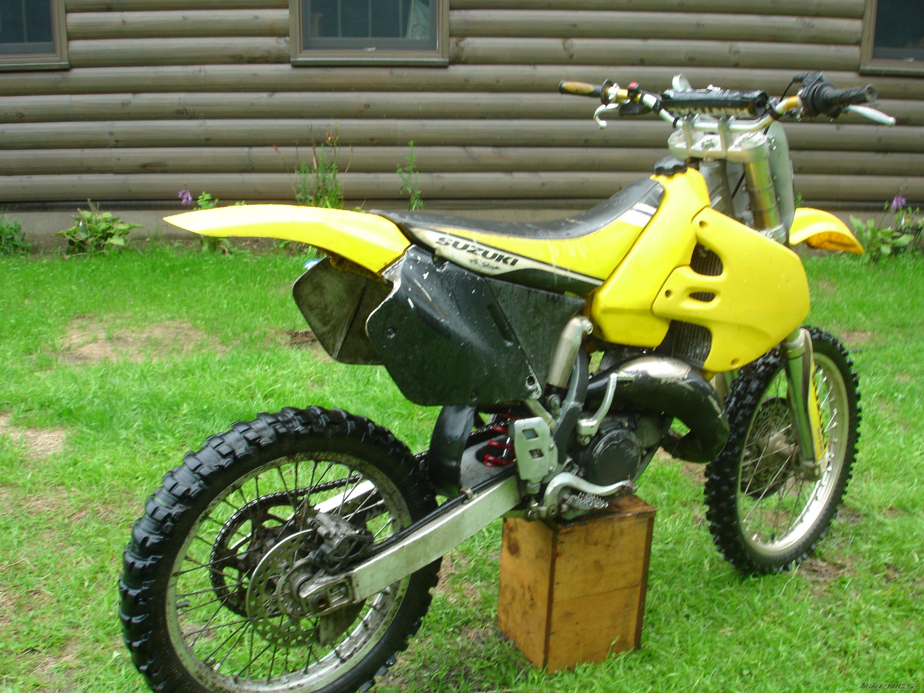 Photo 1375530