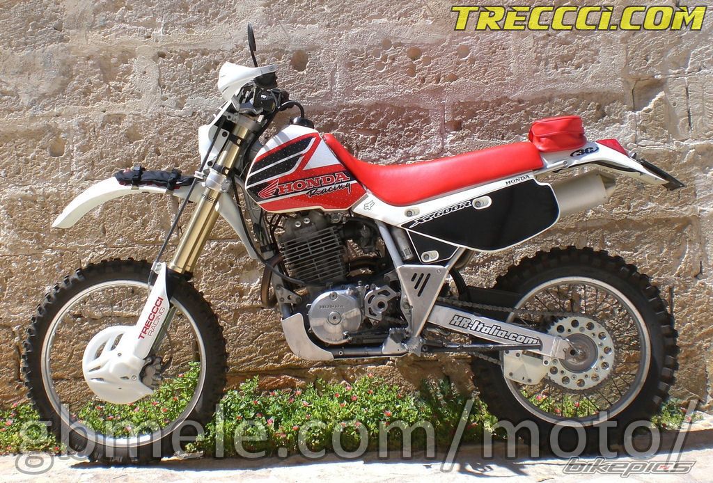 Bike Photo 1375559