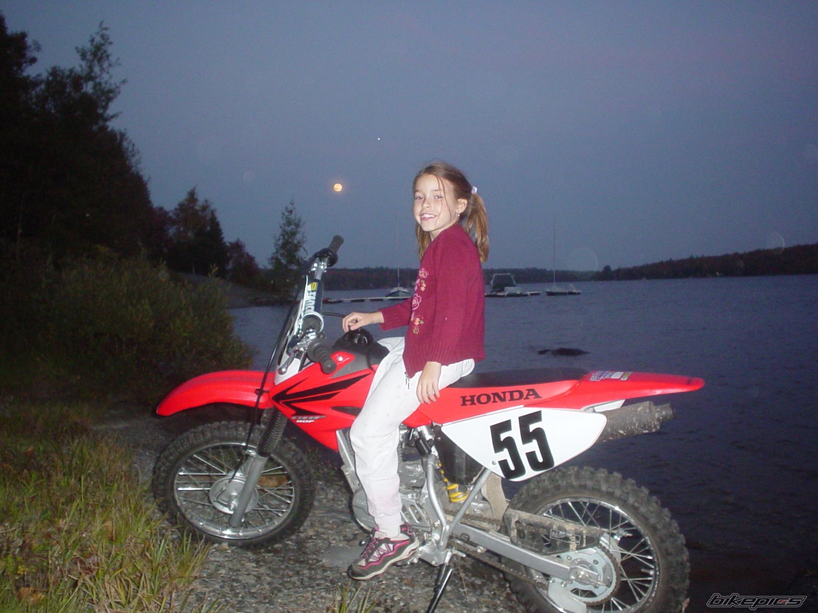 Photo 1375561