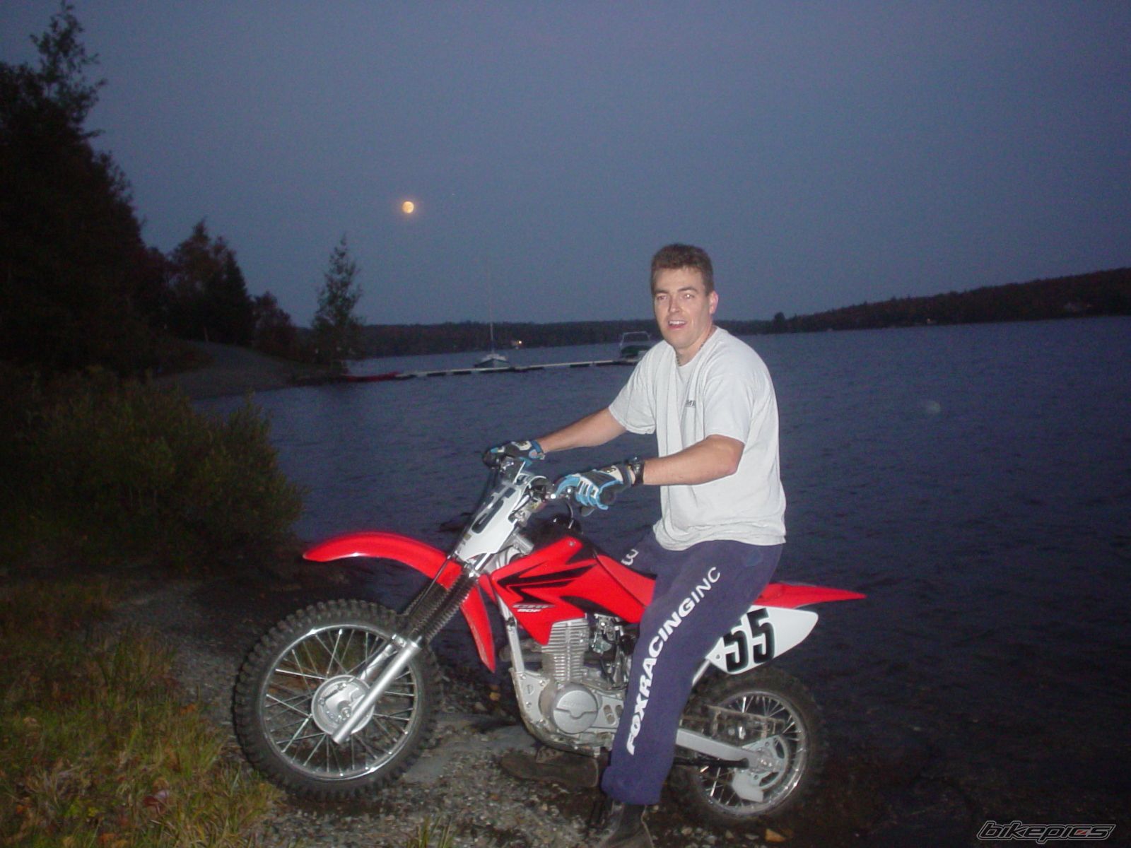 Bike Photo 1375563