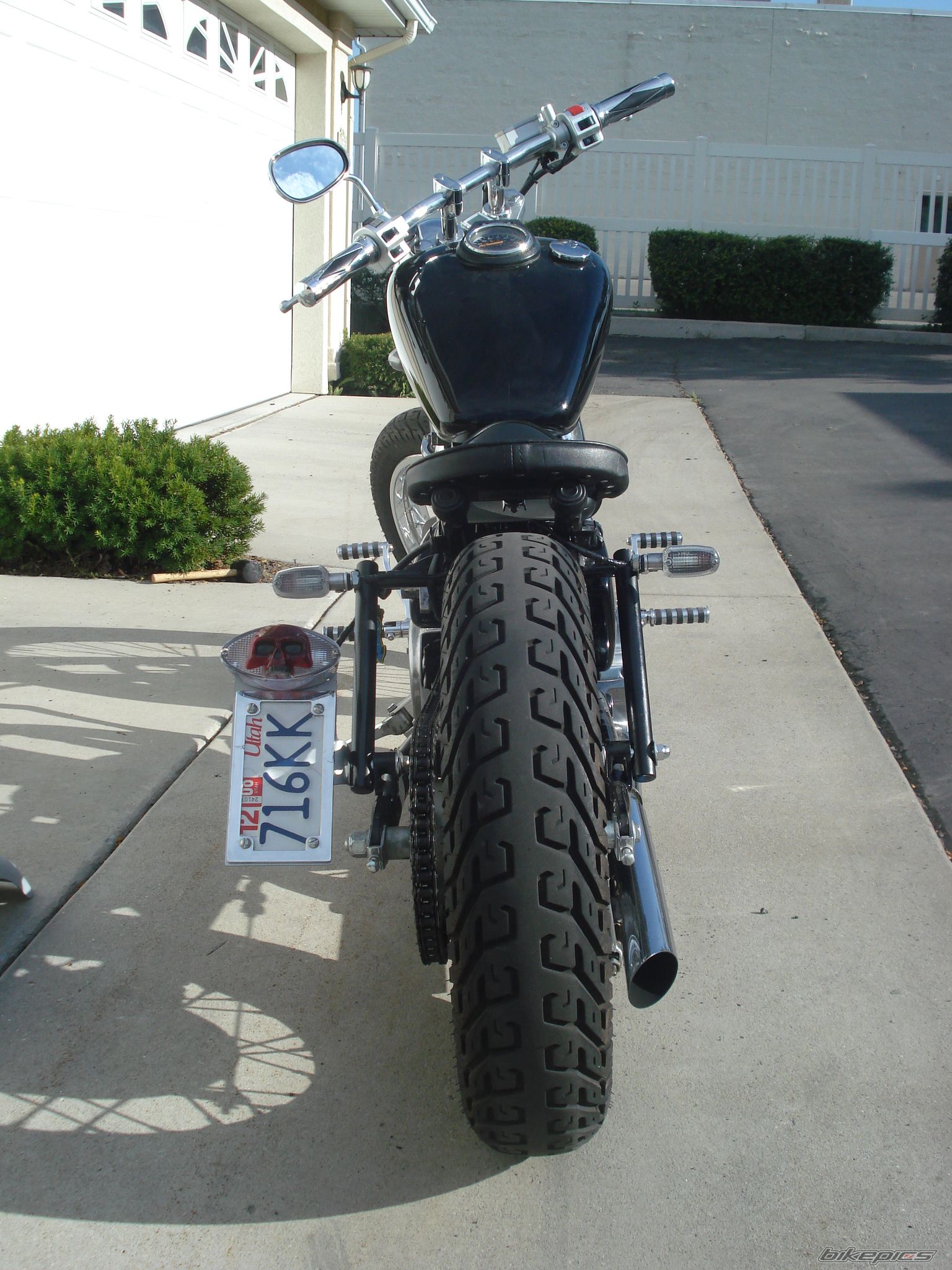 Photo 1375569