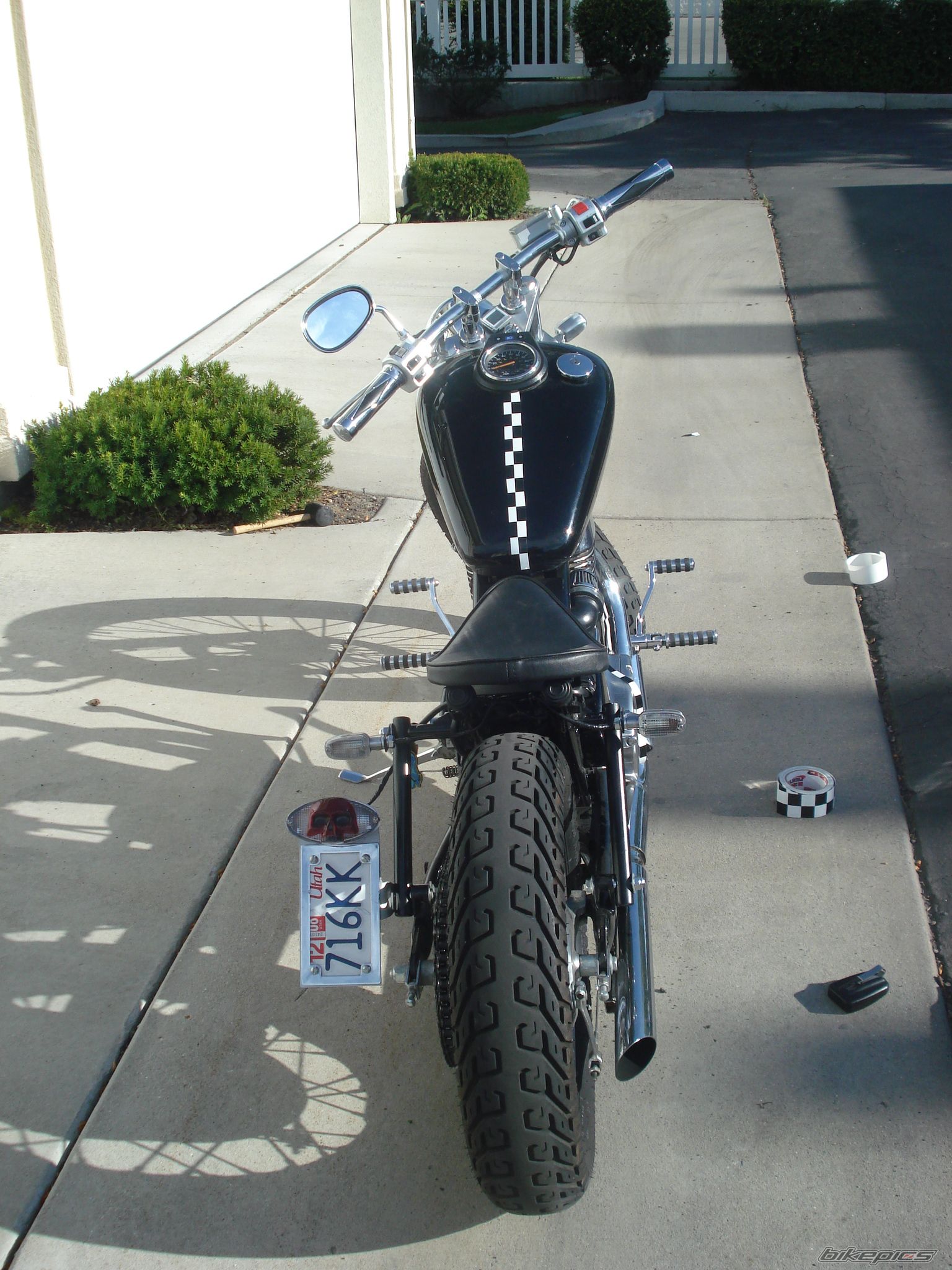 Photo 1375574