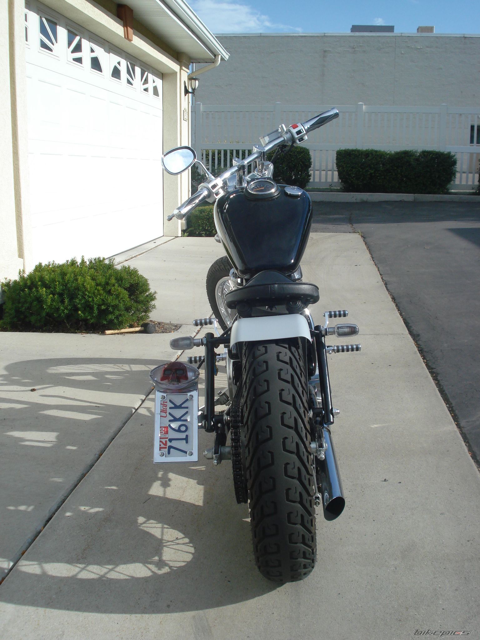 Photo 1375577