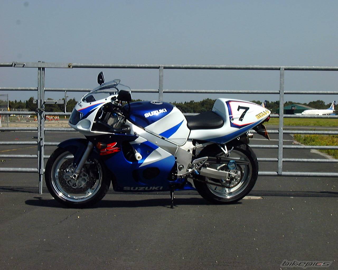 Bike Photo 137558