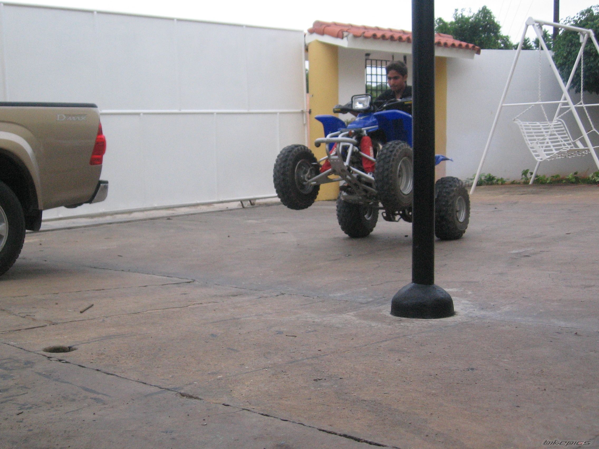 Photo 1375588