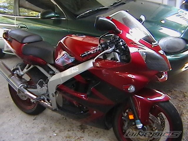 Bike Photo 1375632