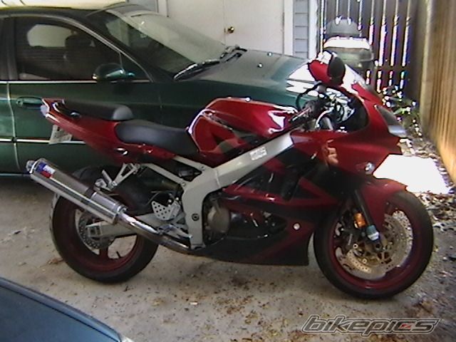 Photo 1375634