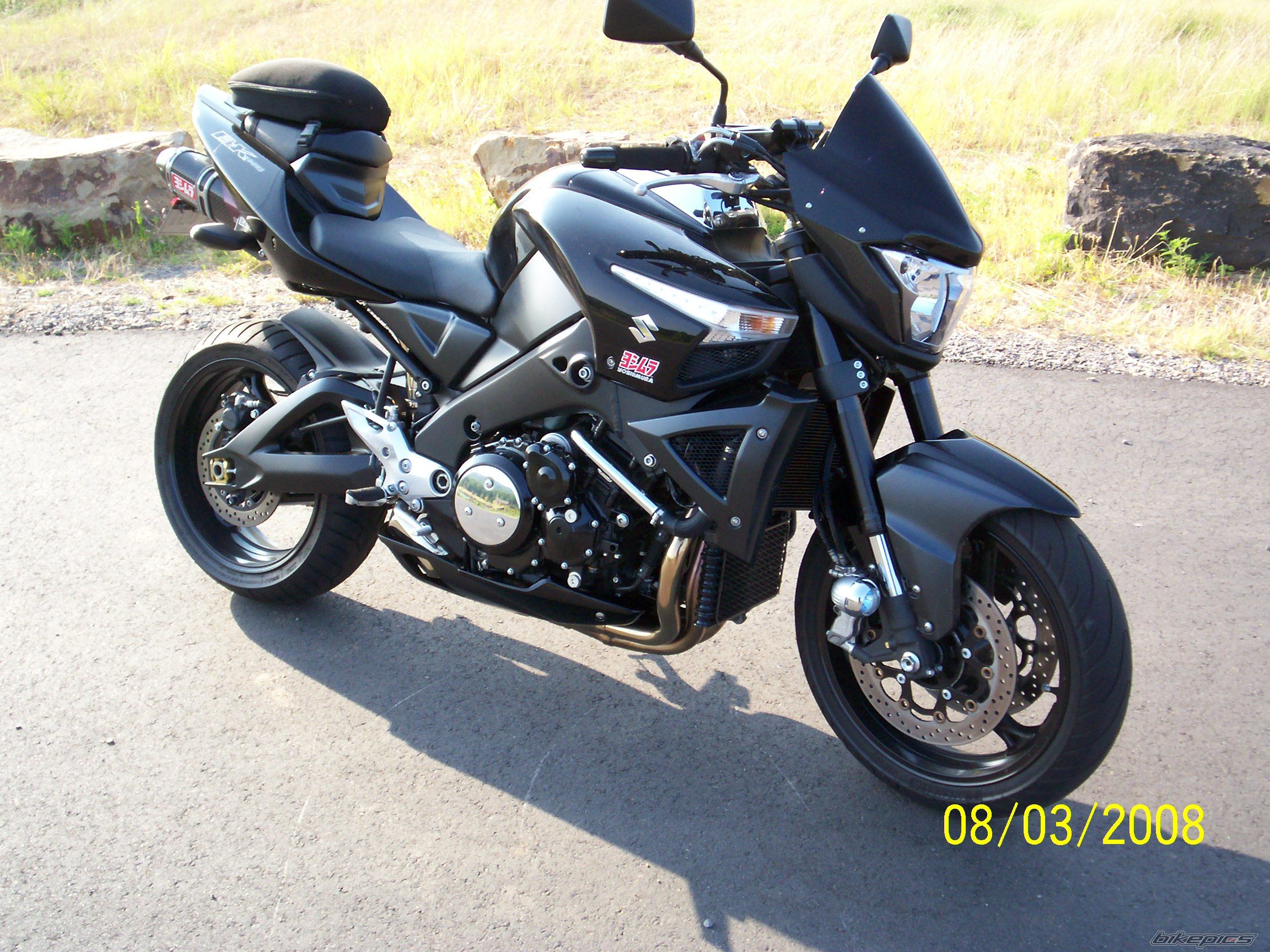 Photo 1375638