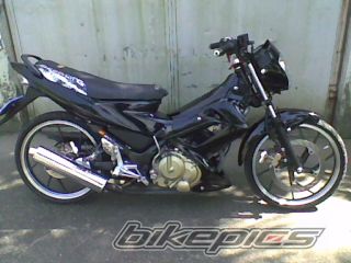 Bike Photo 1375642