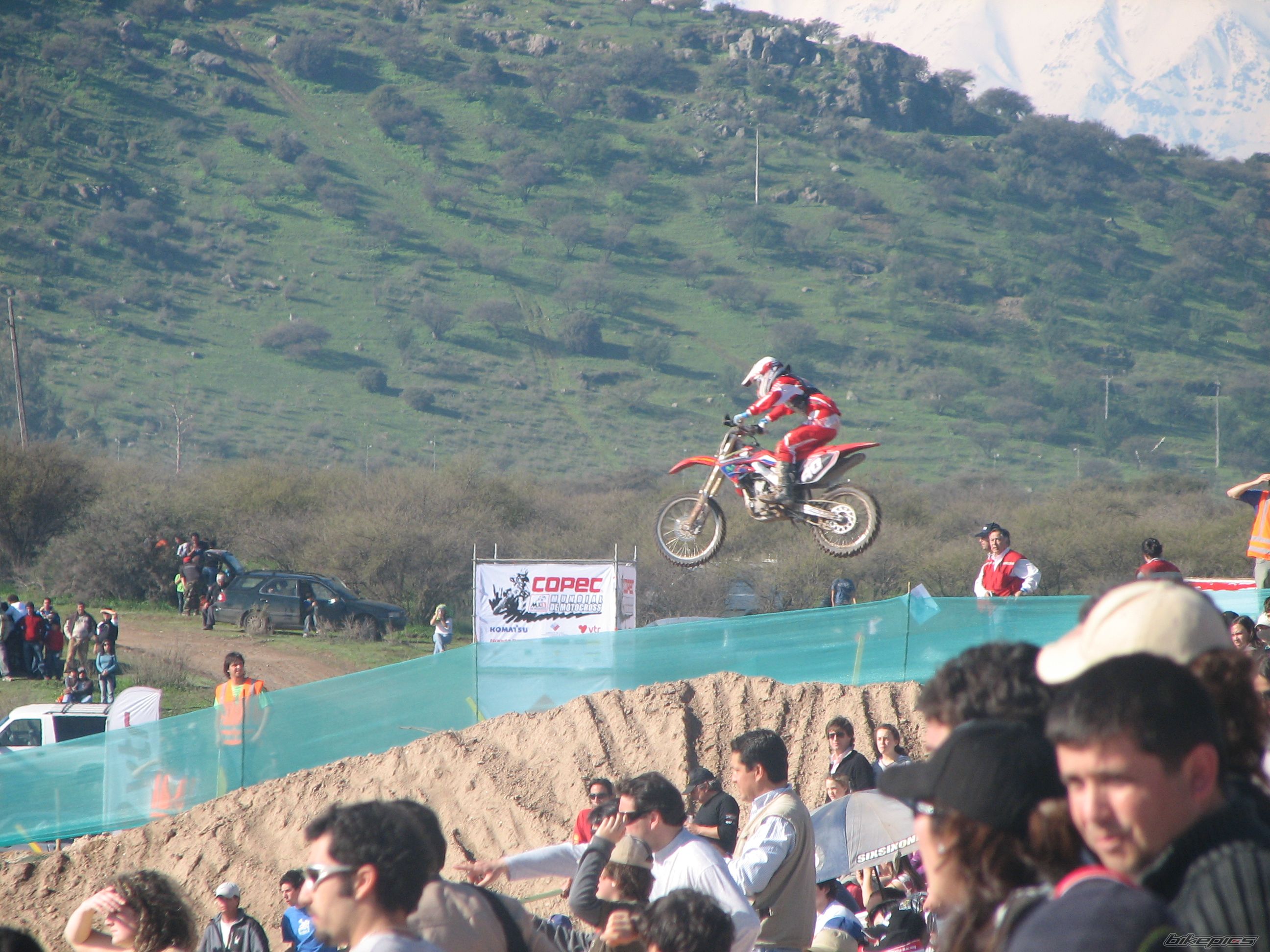 Photo 1375647