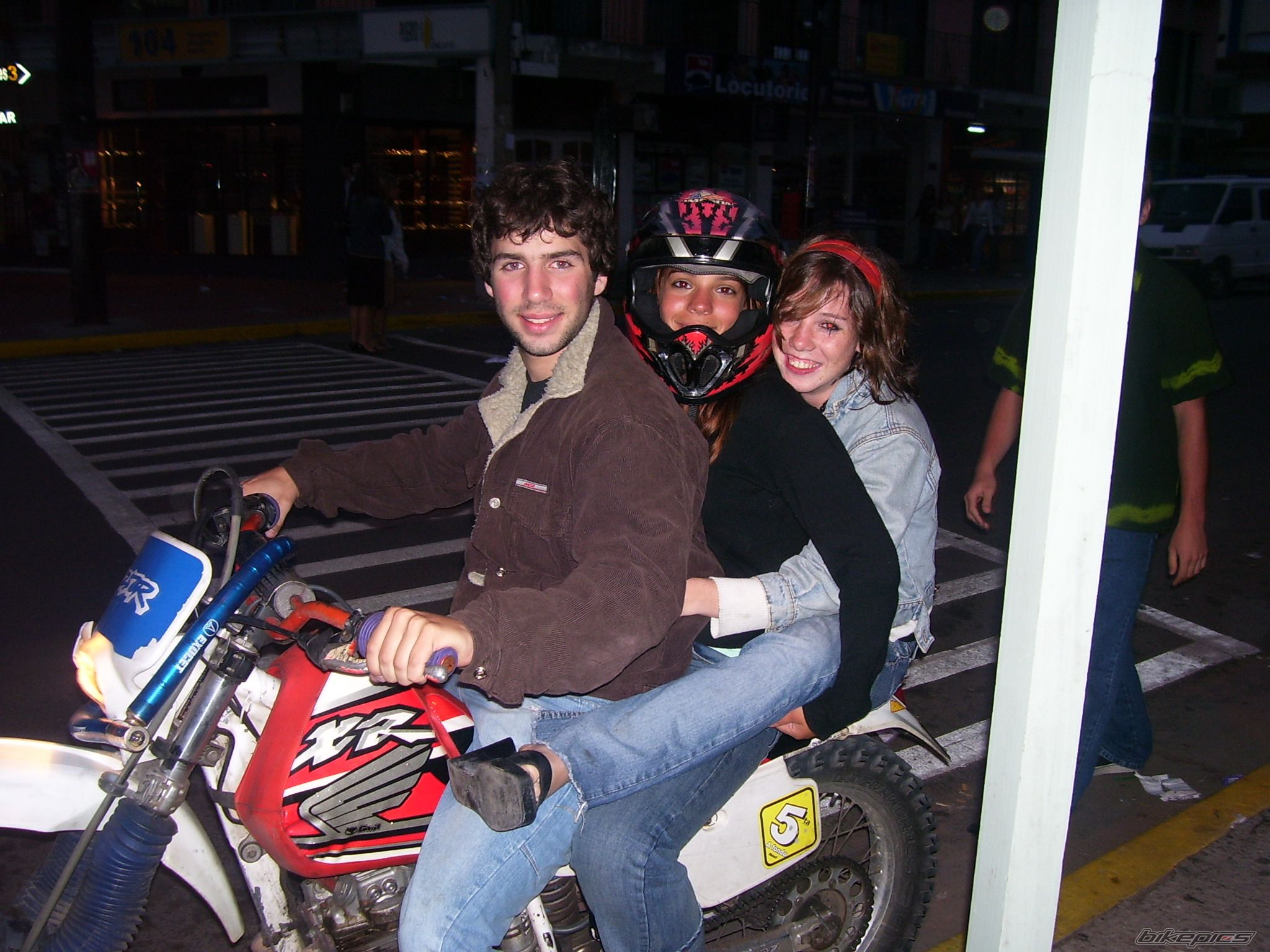 Bike Photo 1375651